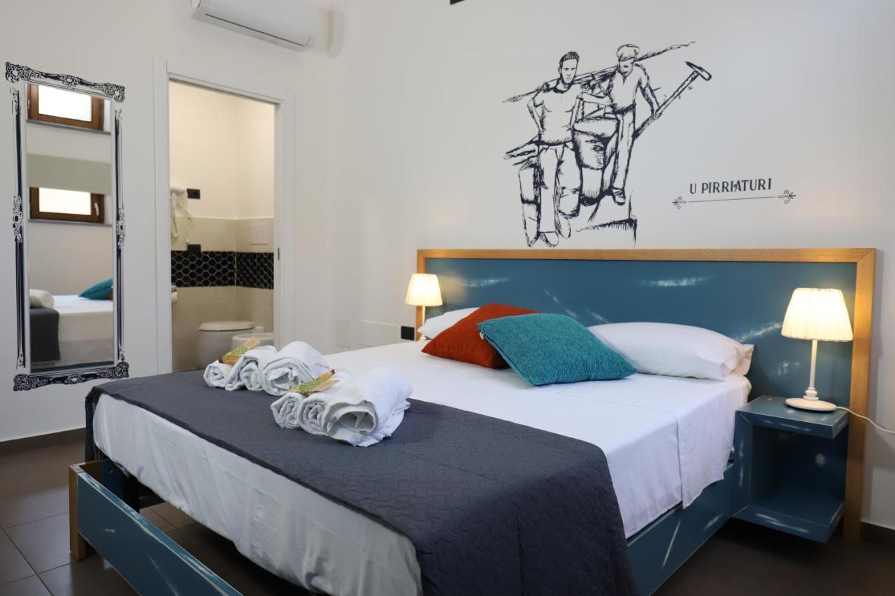 Deluxe Double Room,1033676363:JPEG