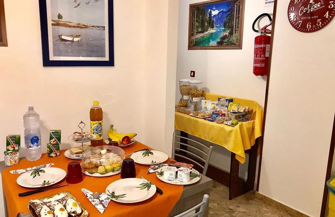 B&B D'Amico87-1