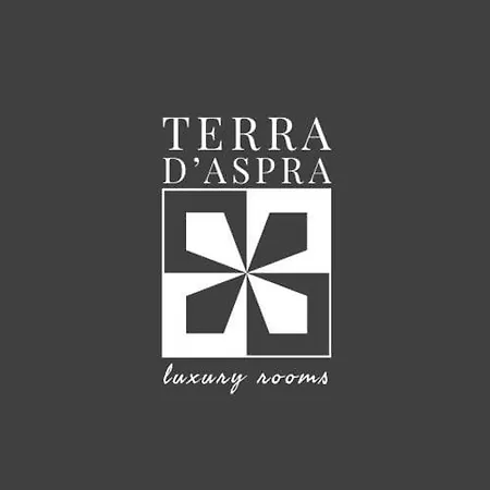 Terra D'Aspra-3