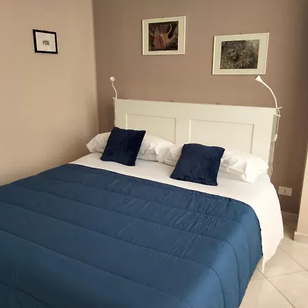 B&B Bagheria-3