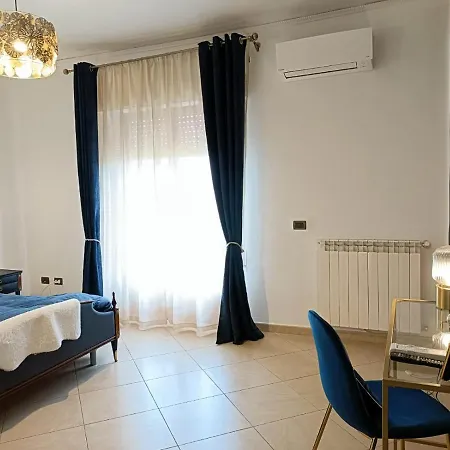 B&B Margherita-2