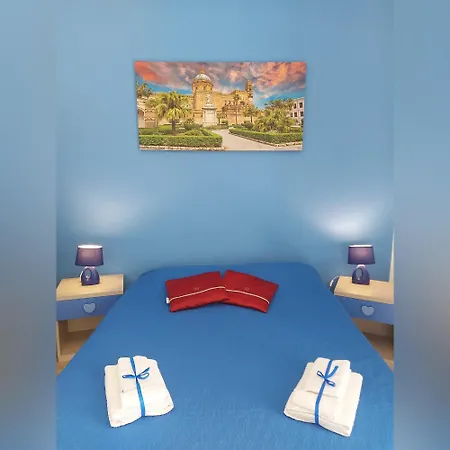 B&B D'Amico87-3