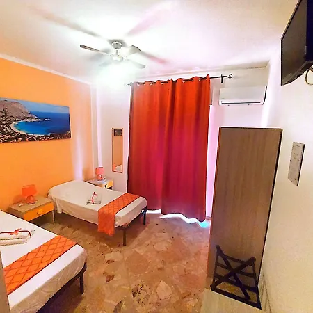 B&B D'Amico87-2