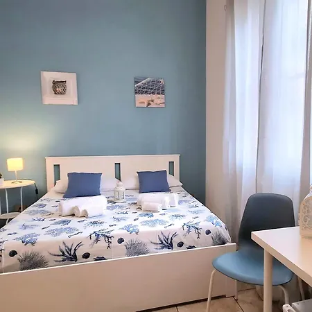 Sea Room Aspra-3