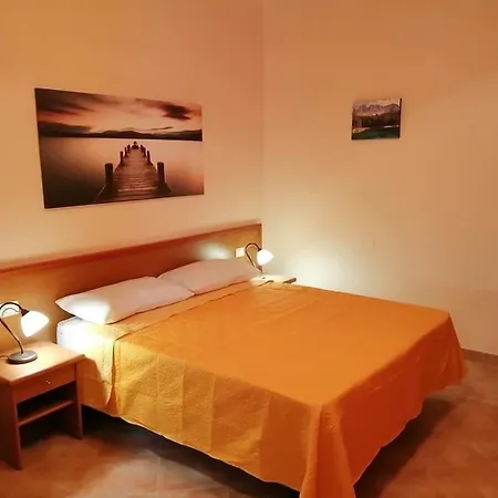 Baglio delle Rondini-3