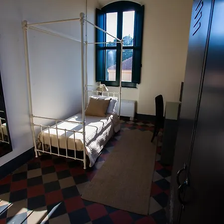 Le stanze del Capostazione-2