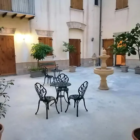 Baglio delle Rondini-2